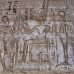 temple_habu_lux_h_0091_egy2274.jpg